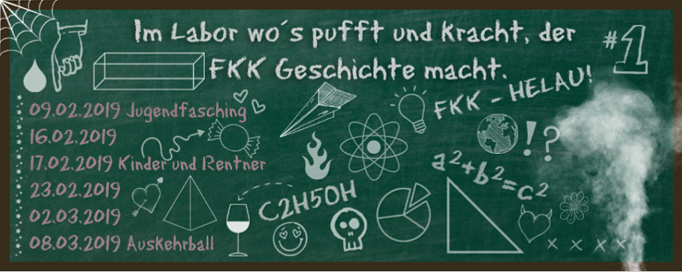 Willkommen Willkommen